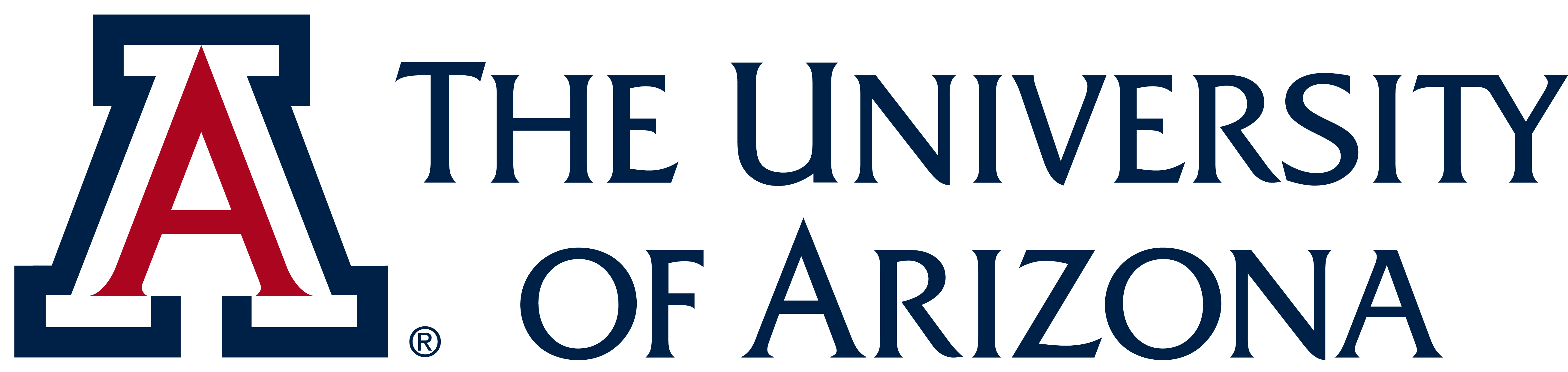 Image result for university of arizona