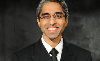 Surgeon General Concerned About Physician Burnout