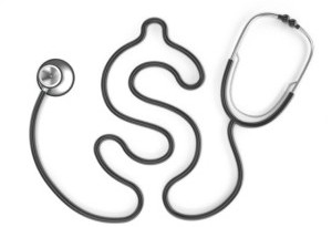 High Demand Fuels Spike in Starting Salaries for Physicians