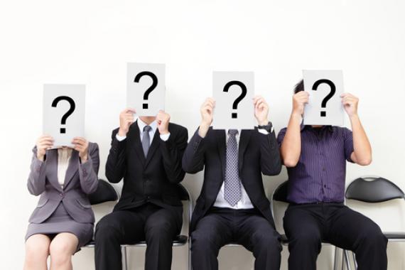 Interview Questions Candidates Want You to Ask