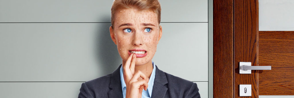 12 Candidate Warning Signs for Interviewers 