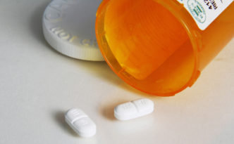 Prescriber Education is the Key to Stemming Prescription Opioid Abuse