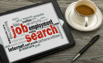 Common Pitfalls That Will Hinder Any Career Search for Job Seekers