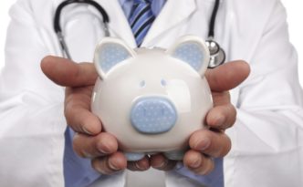 Final Medicare Fee Schedule Rewards Primary Care Pay, Surgeon Coding