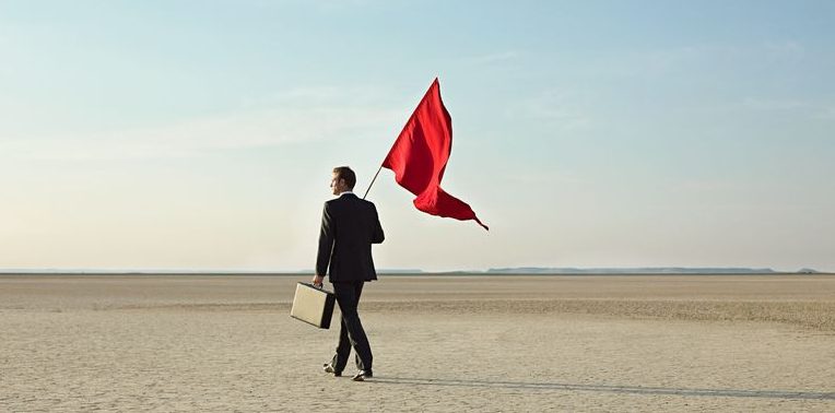 top-5-red-flags-in-physician-cvs-academic-medicine