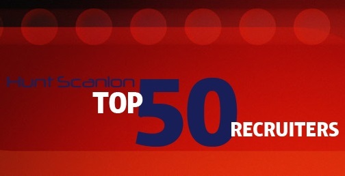 KayeBassman Named as Top 10 Retained Executive Search Firm