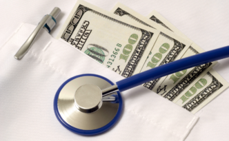 How to Alter Your Physician Compensation Plans to Meet Practice Goals