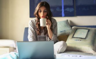 4 Ways to Prove Your Productivity When Working From Home | KBIC Academic Medicine