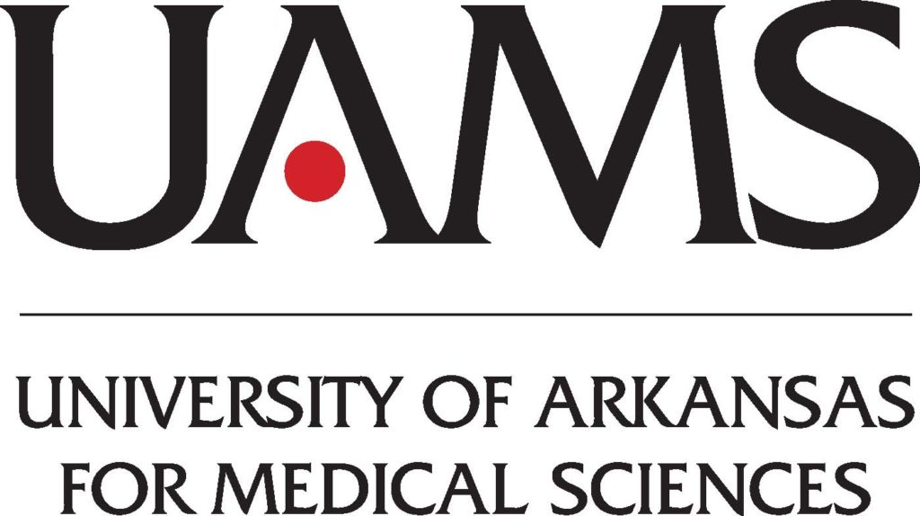 Director, Division of Child and Adolescent Psychiatry | Academic Medicine Careers