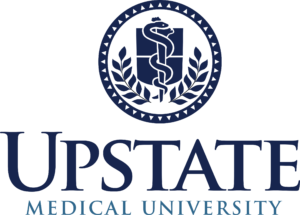 Pediatric Hospitalist - Clinical Assistant Professor at SUNY Upstate
