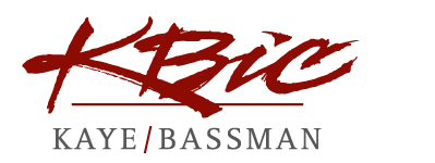 Kaye/Bassman Executive Nursing Practice Recruiting