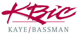 Kaye/Bassman Construction & Real Estate Practice is Seeking Executive Recruiters