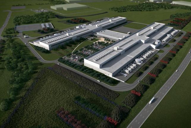 Facebook-building-wind-powered-data-center-in-Texas