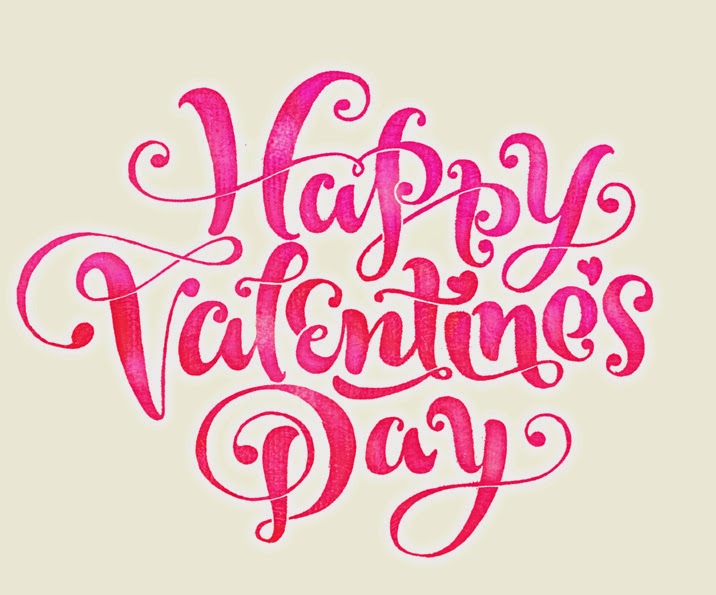 Happy_Valentines_Day