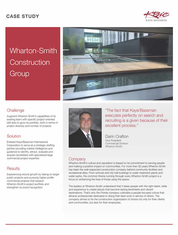KBIC_Construction_Case Study_WhartonSmith v5_Page_1