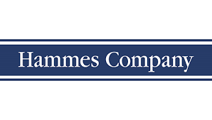 hammes-logo-1.png