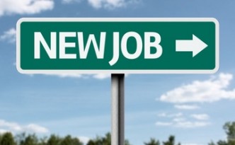 Kaye/Bassman Healthcare Finance Jobs - Find a Job Near You