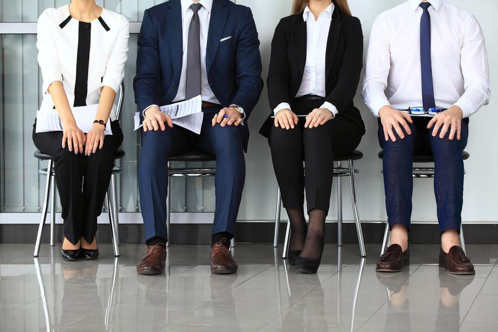 4 Interview Tips to Hiring the Best Candidates
