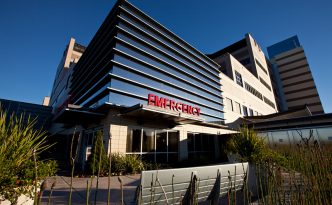 Healthgrades Releases Top 50 U.S. Hospitals Based on Clinical Outcomes