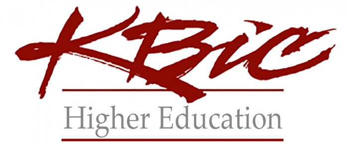 KBIC-HigherEd-Logo-Transparent-310x126-2-1-700x300