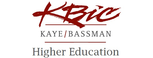 CB- HigherEducation logo