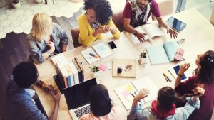 7 Ways To Improve Your Diversity Recruitment 