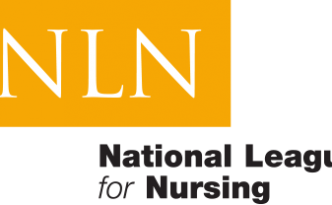 NLN Foundation Welcomes Kaye/Bassman's Richard Jordan to Advisory Council