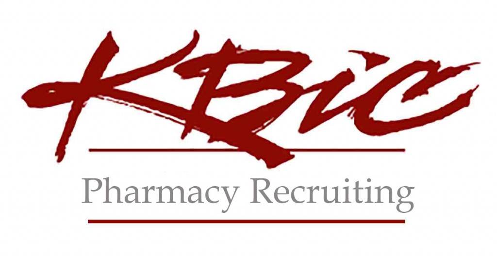 Contact Us - Pharmacy Recruiting Practice 