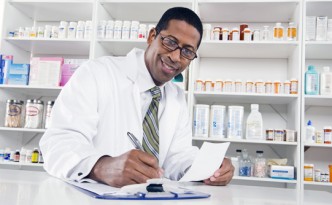 10 Effective Pharmacy Management Tips