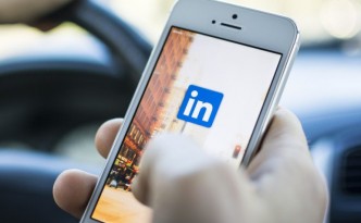 Ten Mistakes That are Killing Your LinkedIn Profile