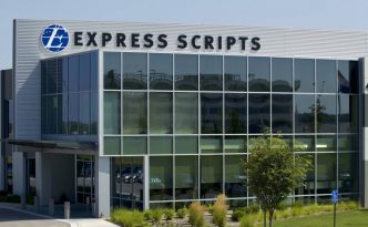 Express Scripts' Board Controls Access to Prescription Drugs for Millions of Americans