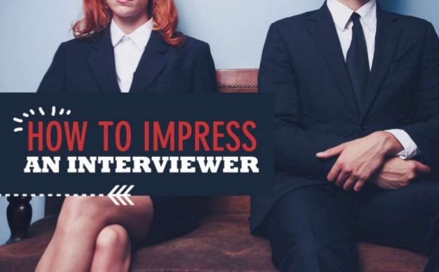 9-tips-to-help-you-impress-your-interviewer