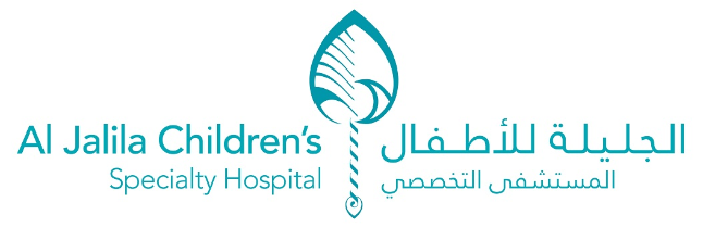 Pharmacy Operations Manager at a New Children's Medical Center