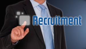 recruitment methods