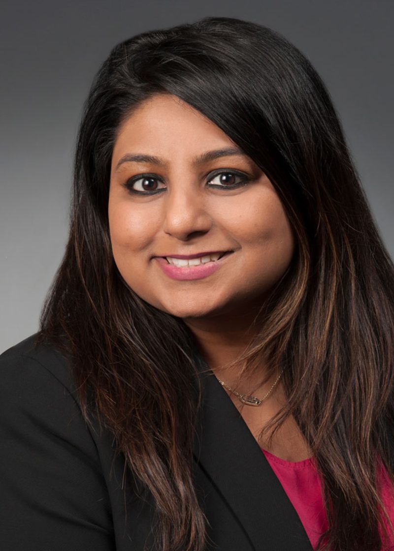 Amreen Api Amreen Dharani - Kaye/Bassman International