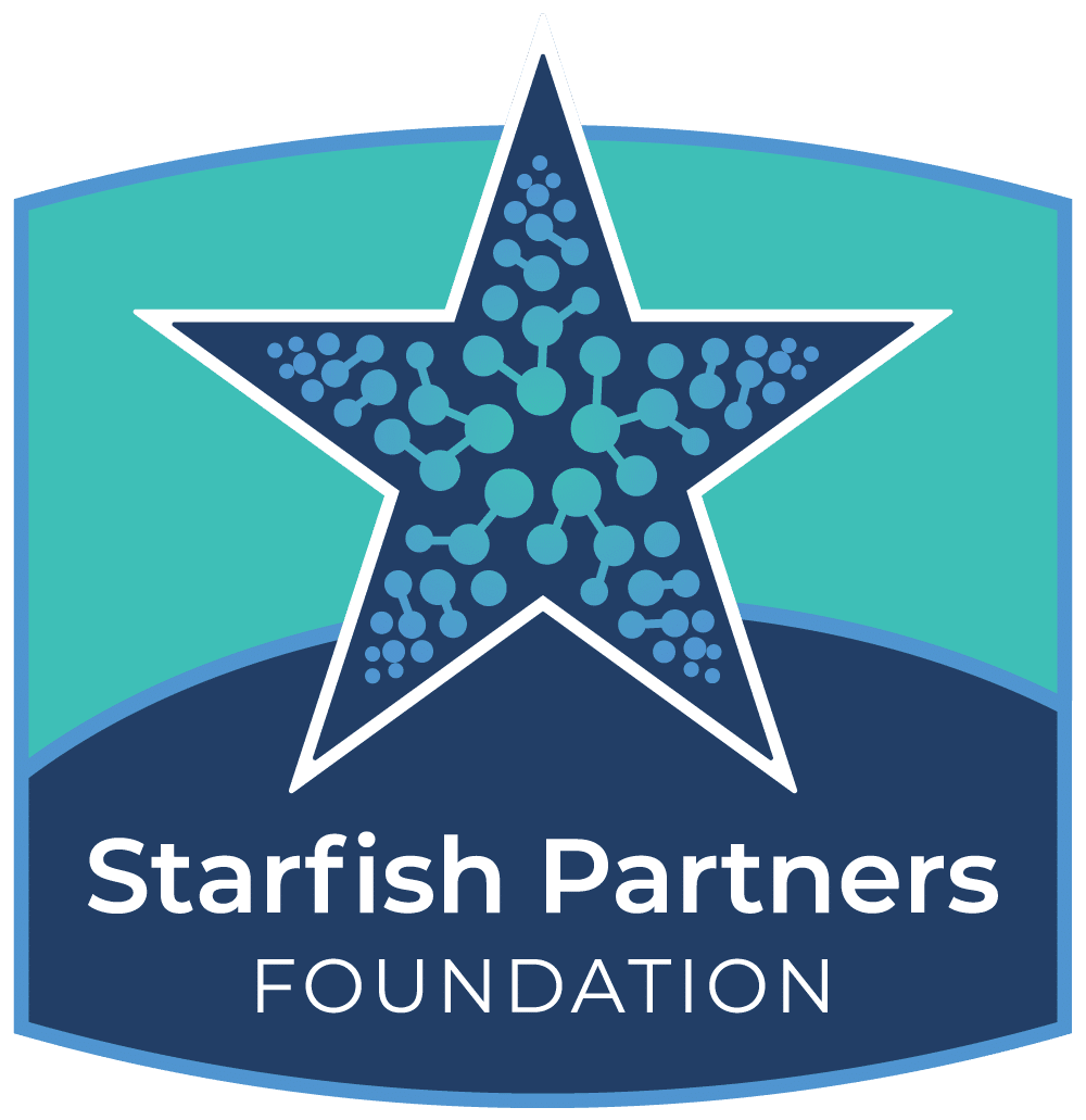 Starfish Partners Foundation